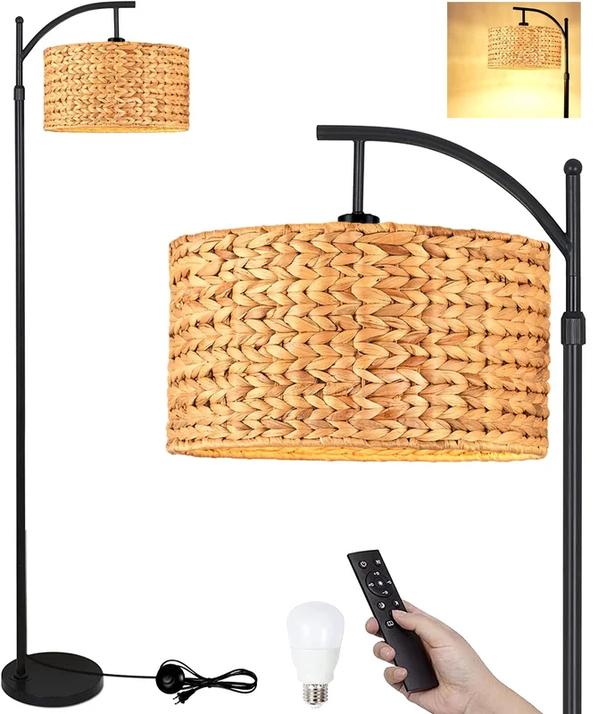 lightsdaddy511608