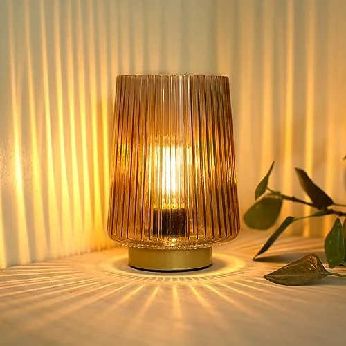 lightsdaddy511628