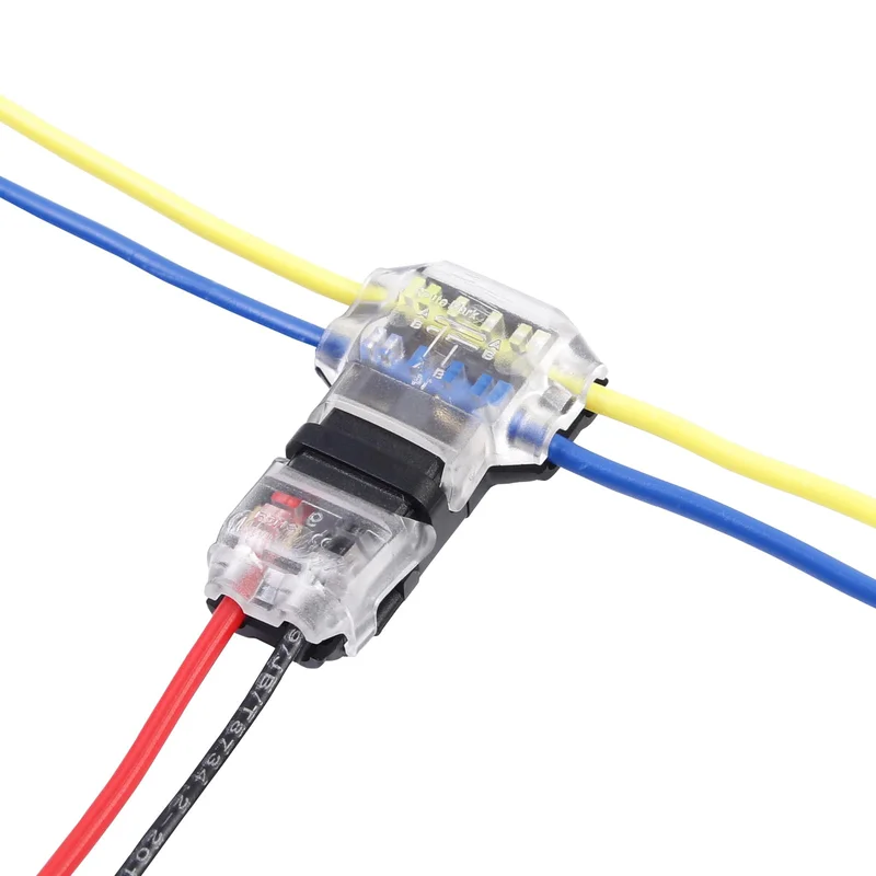 lightsdaddy511707