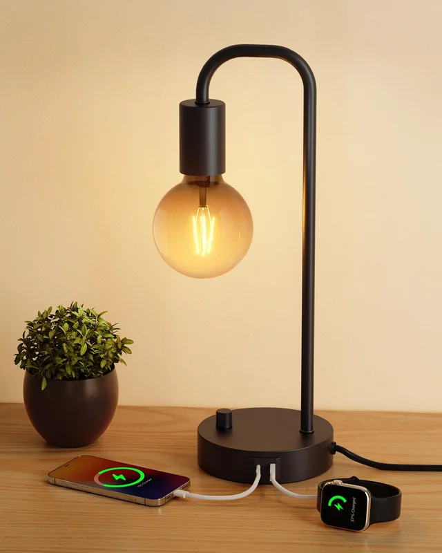 lightsdaddy511821