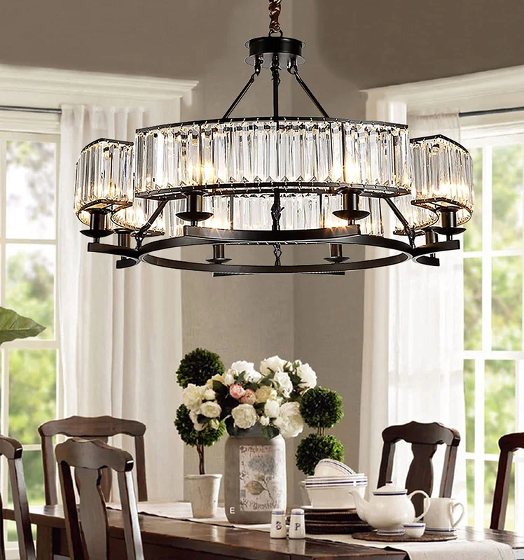 lightsdaddy511902