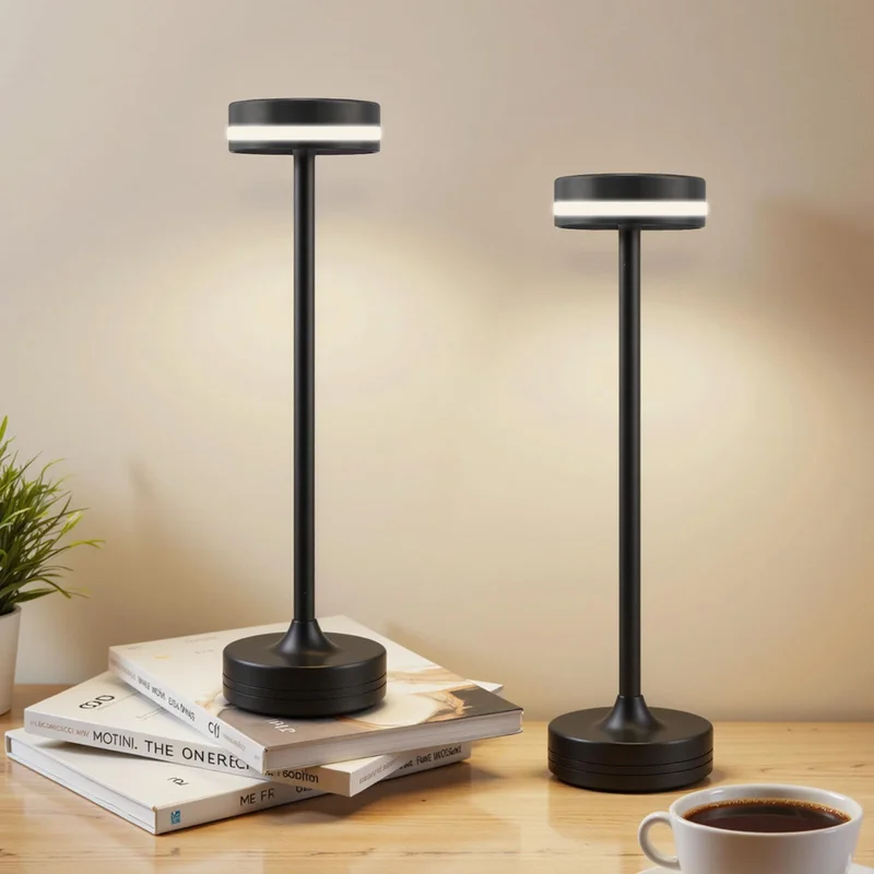 lightsdaddy511919