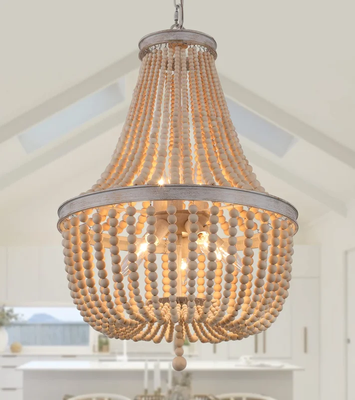 lightsdaddy511959