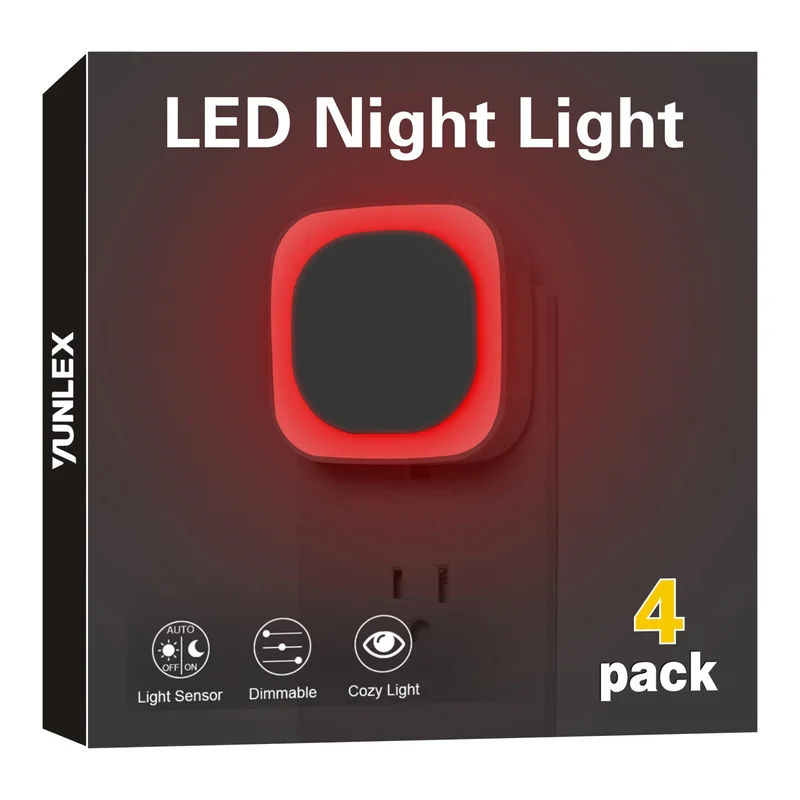 lightsdaddy511997