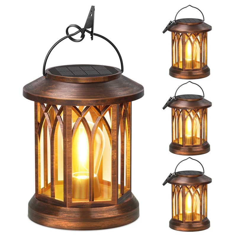 lightsdaddy512027