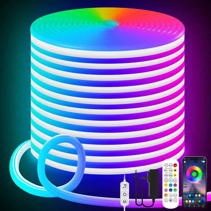 lightsdaddy512099
