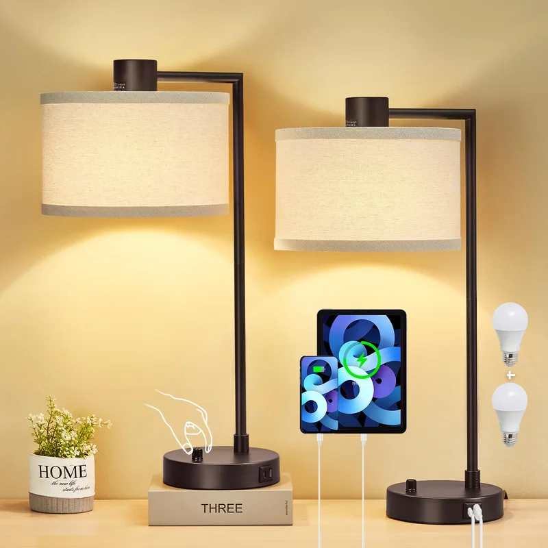 lightsdaddy512110