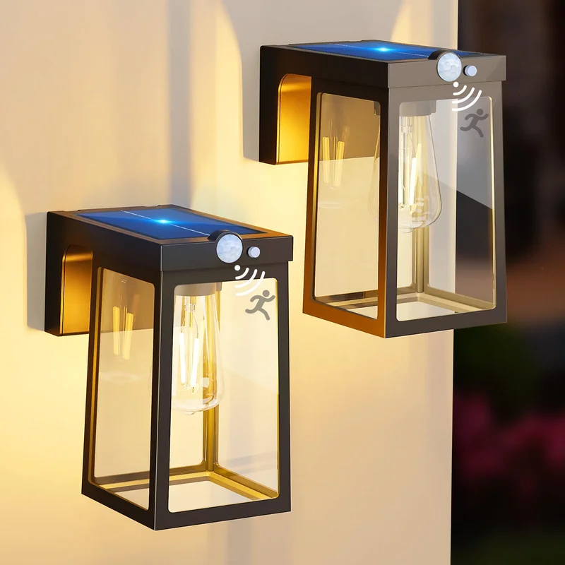 lightsdaddy512128