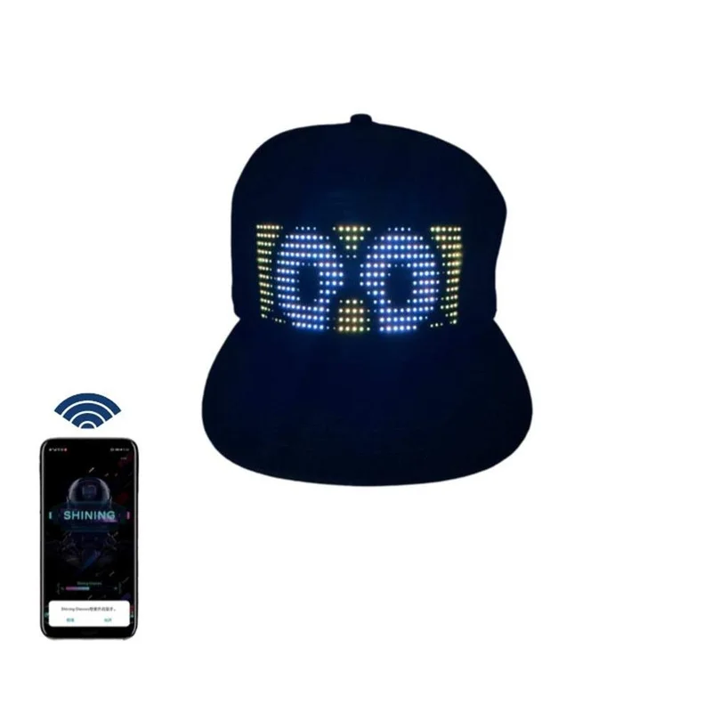 lightsdaddy512139