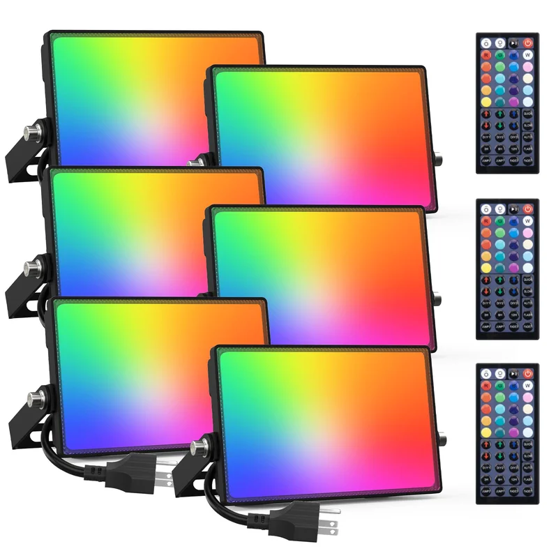 lightsdaddy512180
