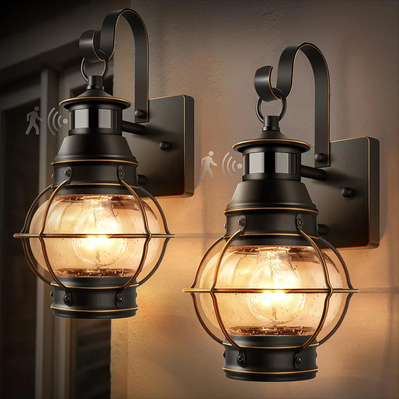 lightsdaddy512372
