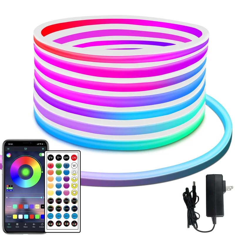 lightsdaddy512426