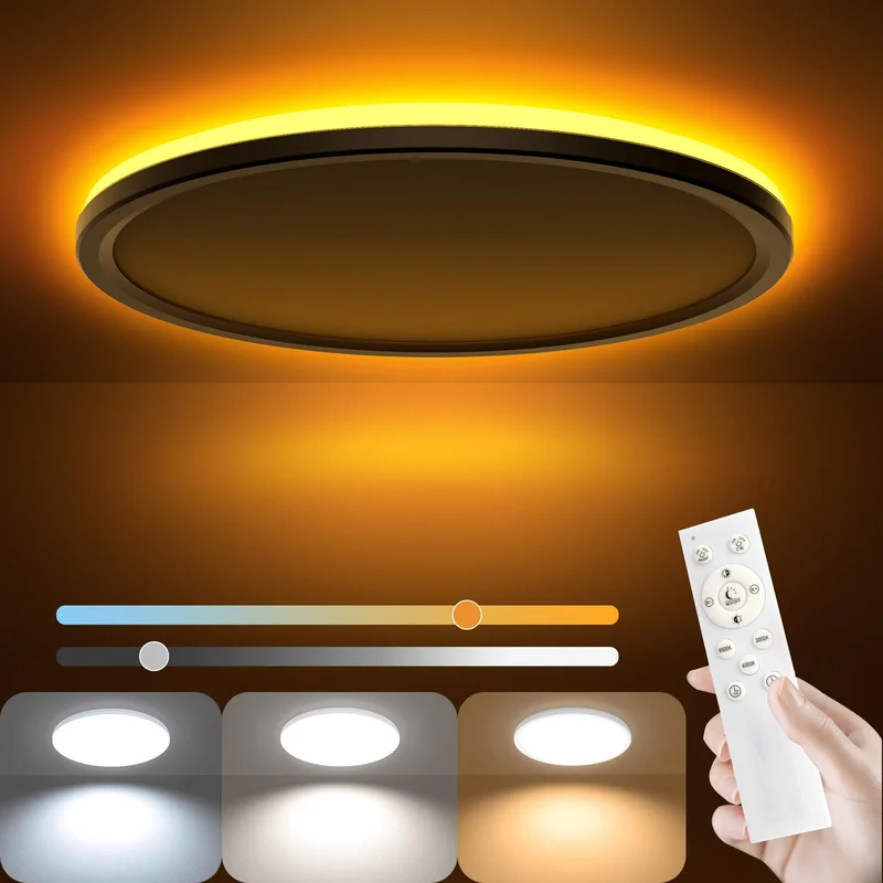 lightsdaddy512672