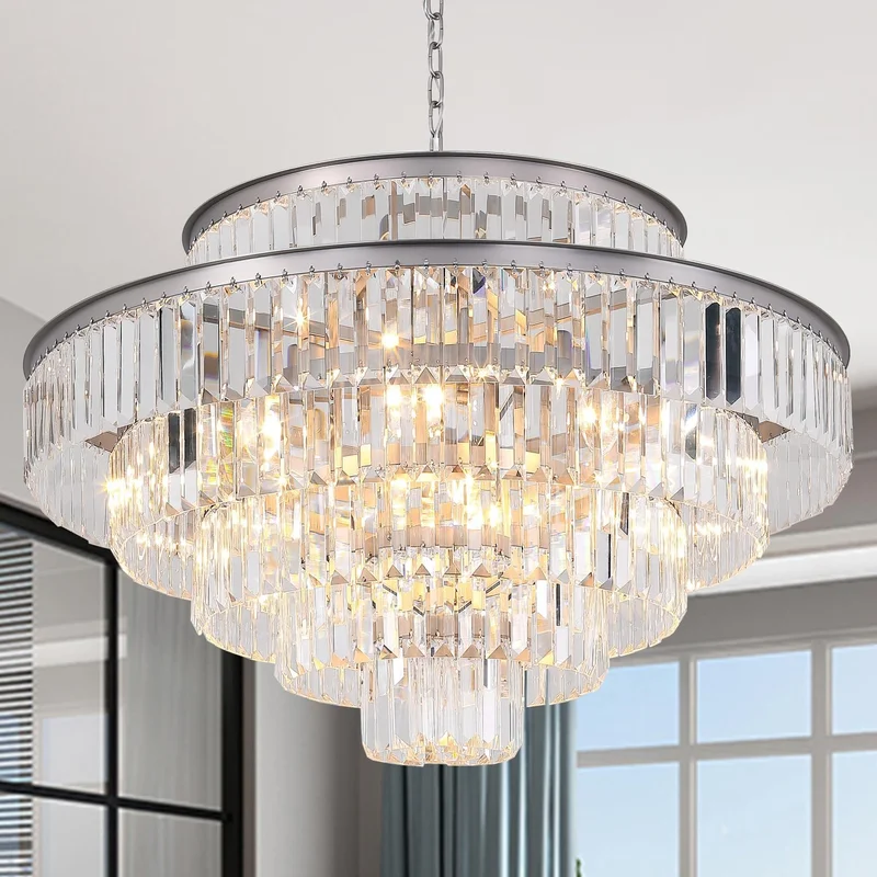 lightsdaddy512816