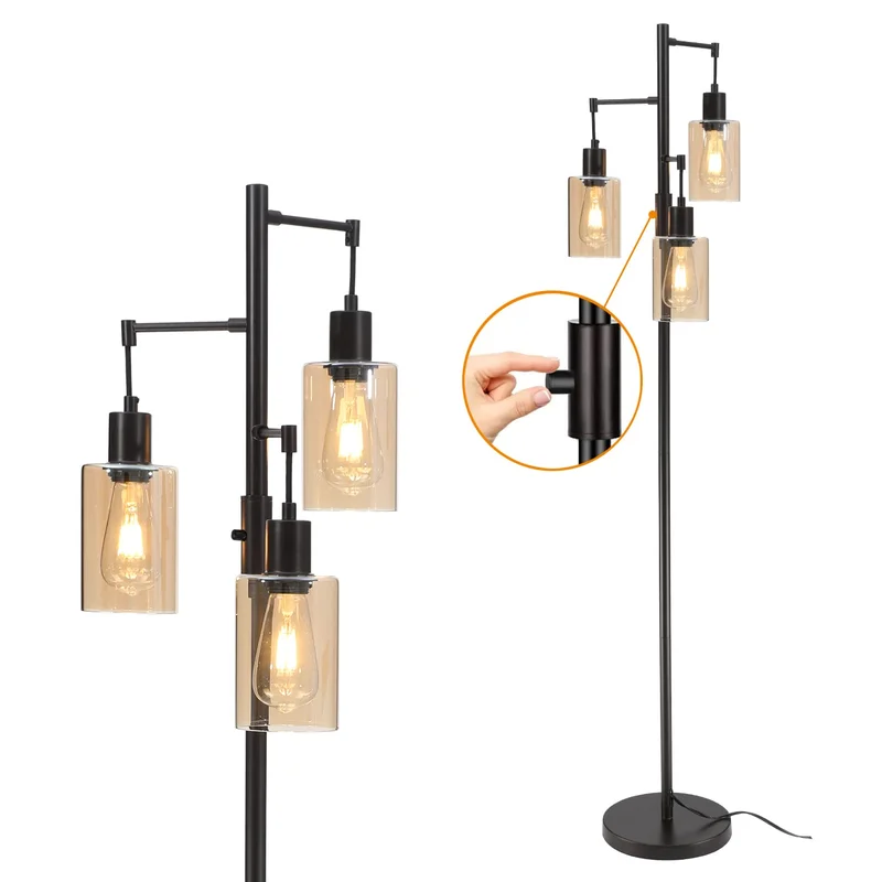 lightsdaddy512960