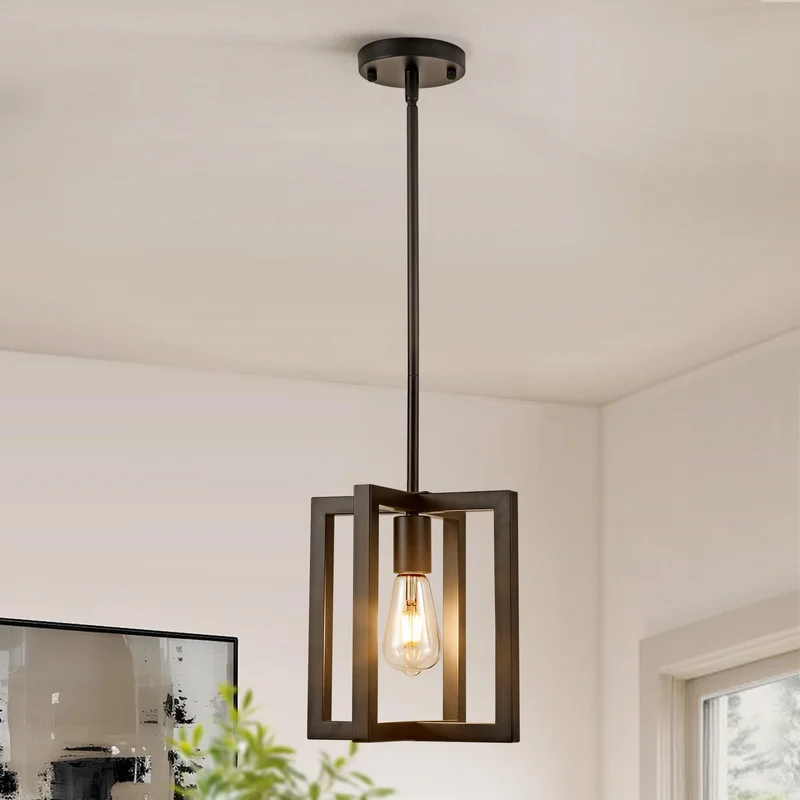 lightsdaddy513023
