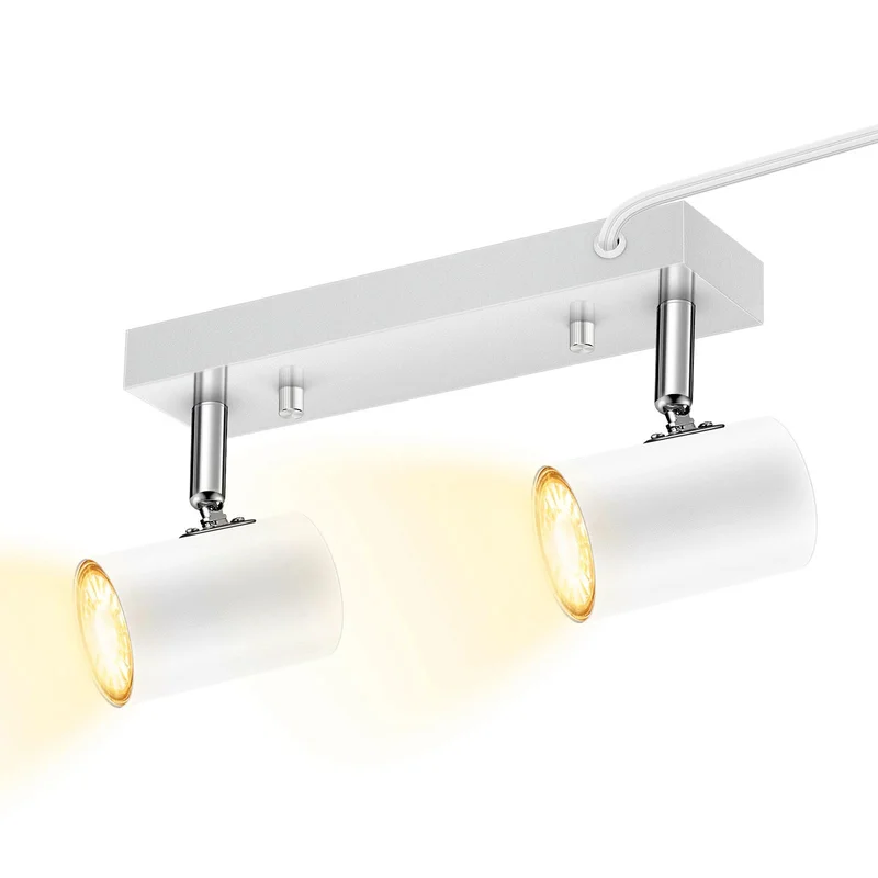 lightsdaddy513059