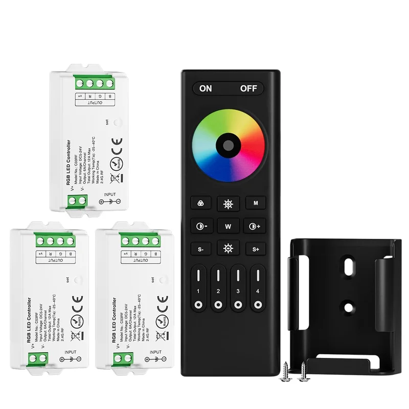 lightsdaddy513080
