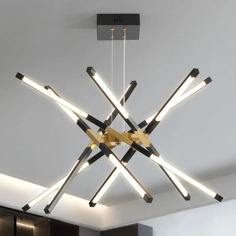 lightsdaddy513452