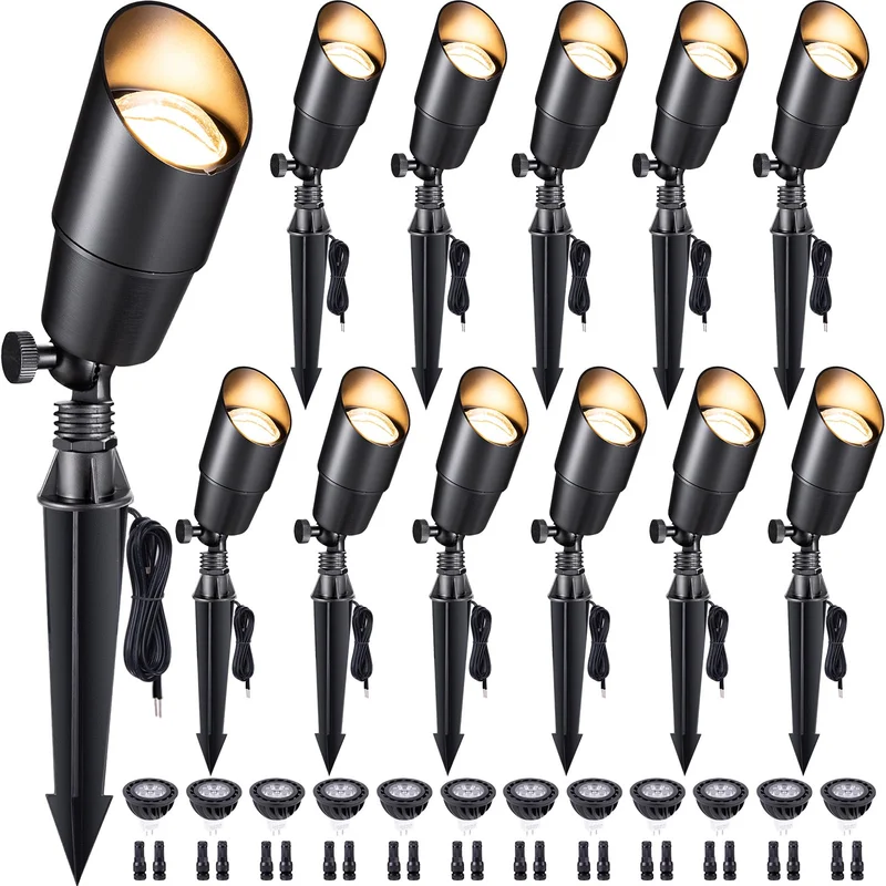lightsdaddy513507