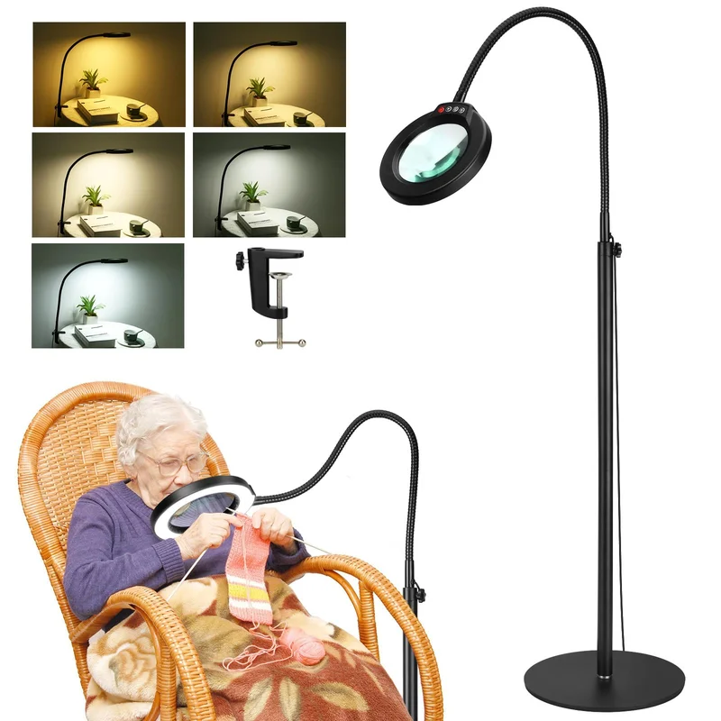 lightsdaddy513592
