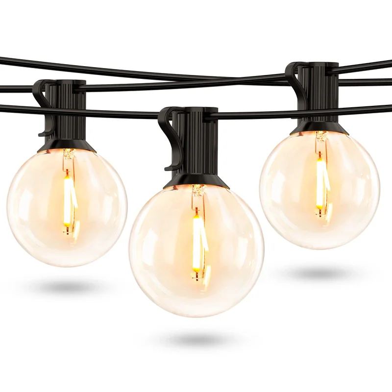lightsdaddy513602