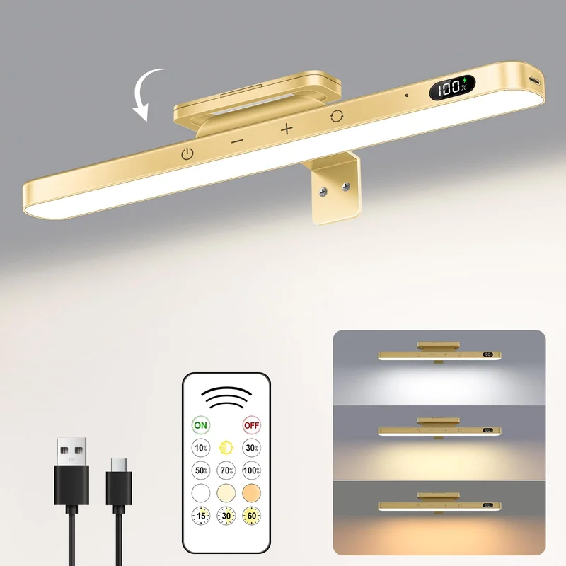 lightsdaddy513623