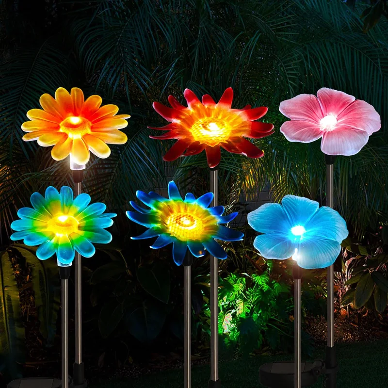 lightsdaddy514024