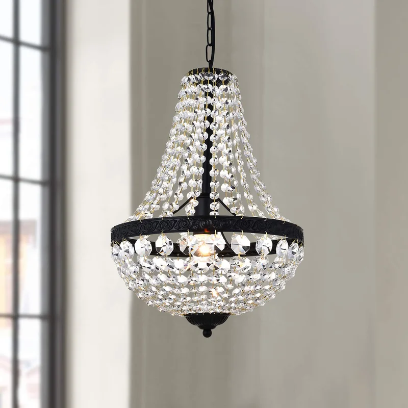 lightsdaddy514079