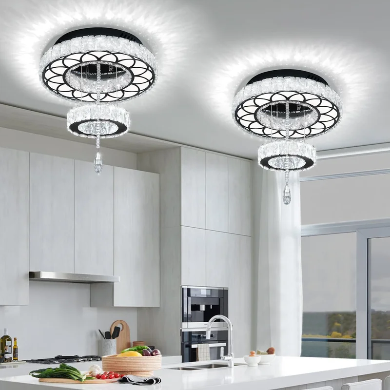 lightsdaddy514093