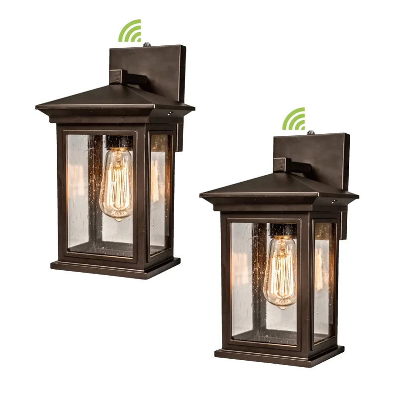 lightsdaddy514131