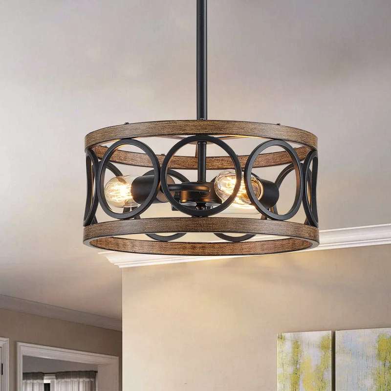 lightsdaddy514154
