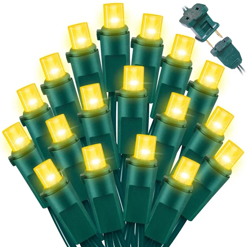 lightsdaddy514201