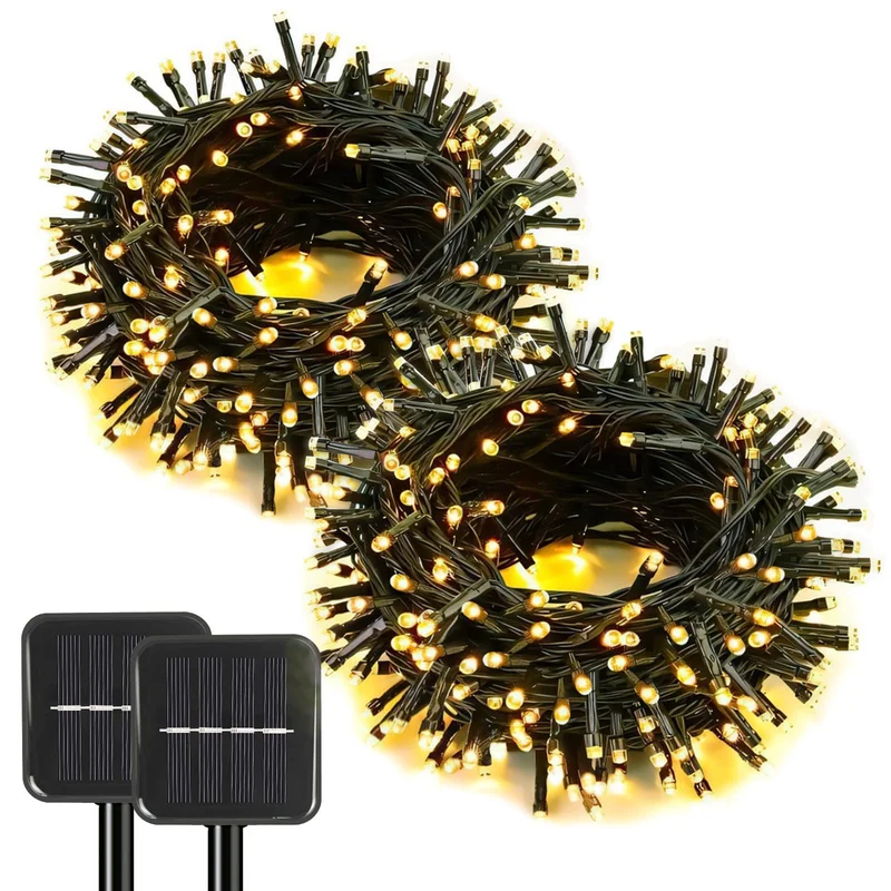 lightsdaddy514234