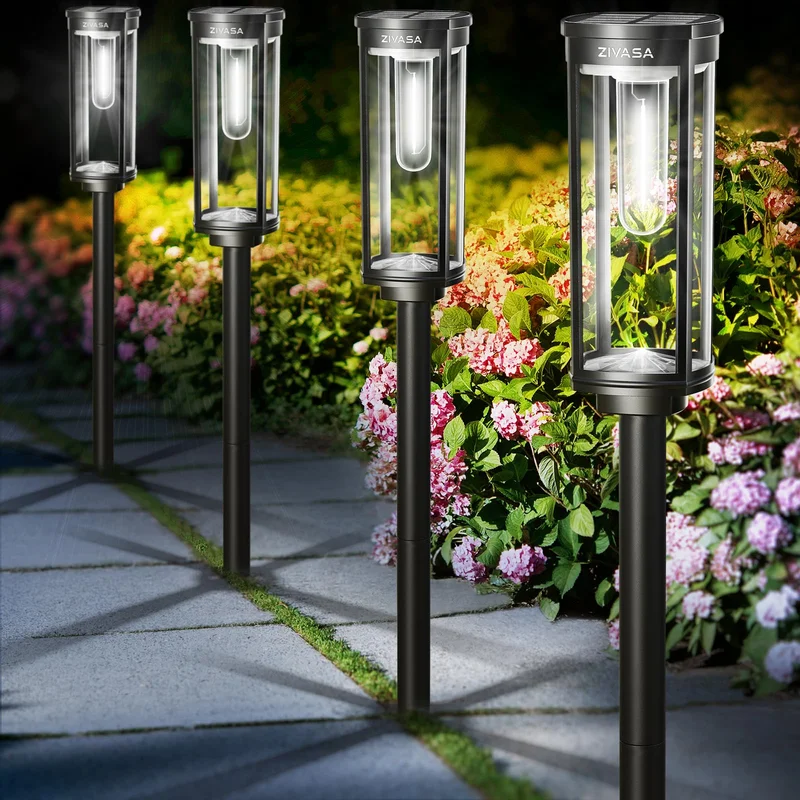 lightsdaddy514353
