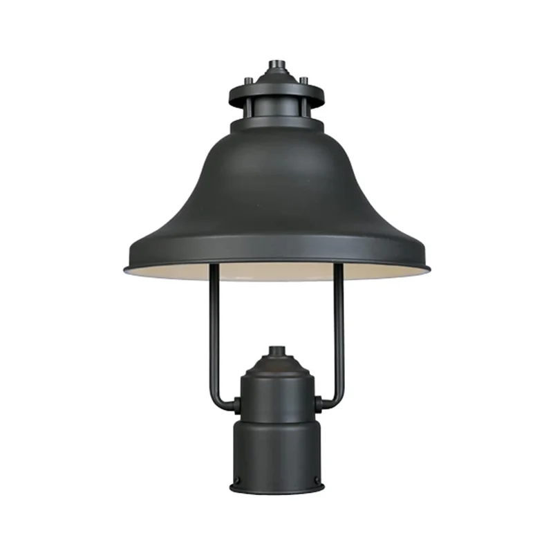 lightsdaddy514407