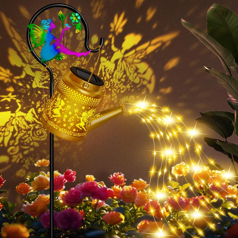 lightsdaddy514451