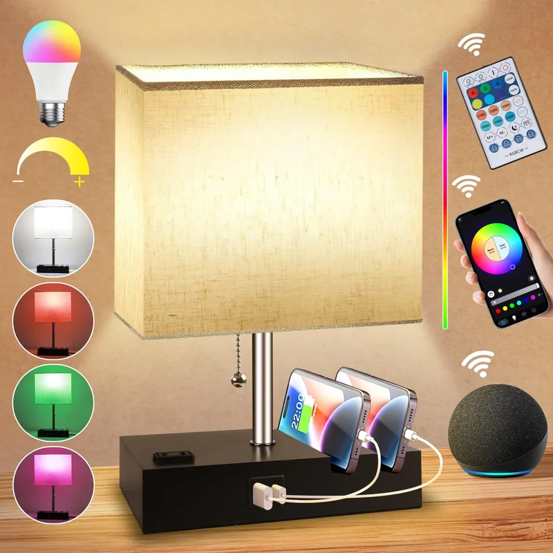 lightsdaddy514470
