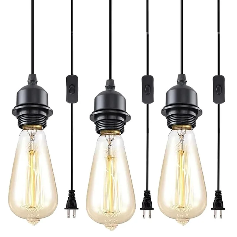 lightsdaddy514683