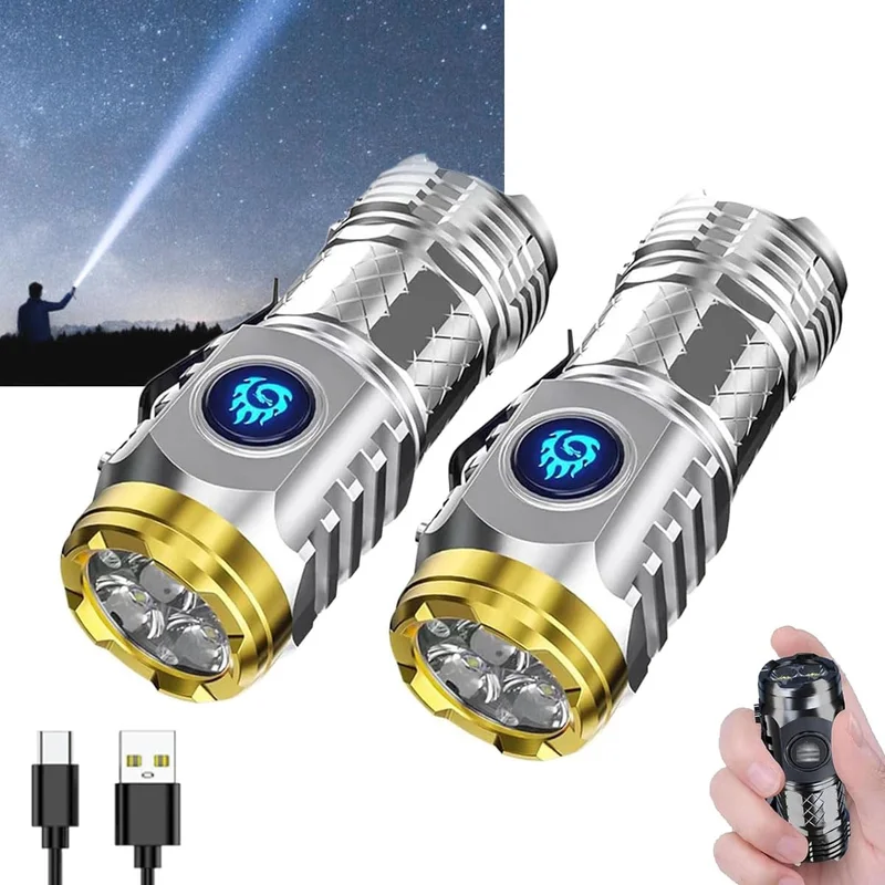 lightsdaddy515083