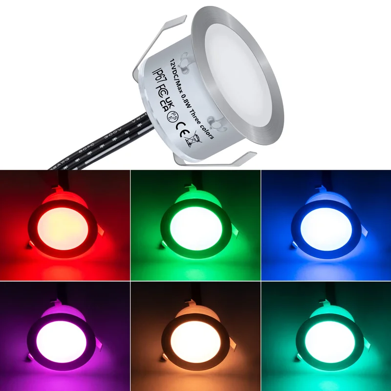 lightsdaddy515116