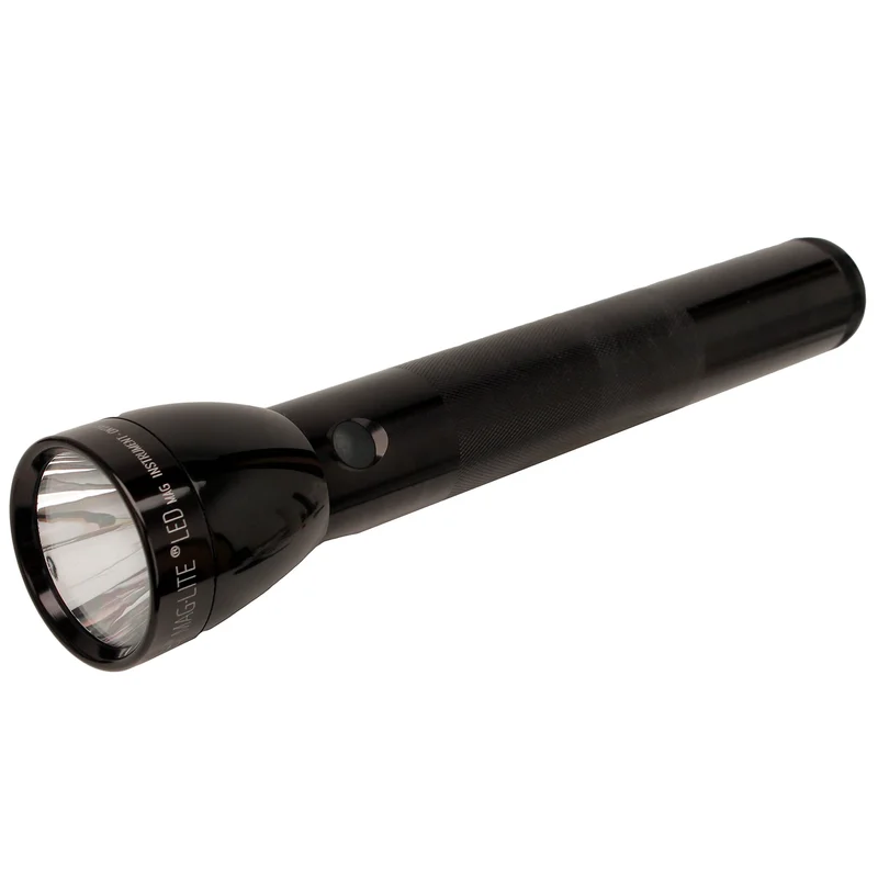 lightsdaddy515175