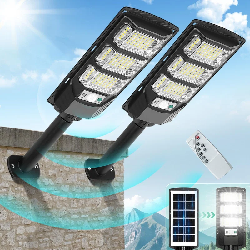 lightsdaddy515228