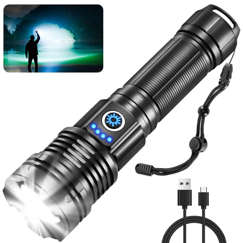 lightsdaddy515291