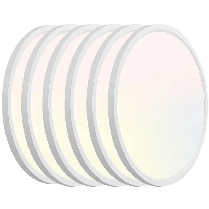lightsdaddy515335
