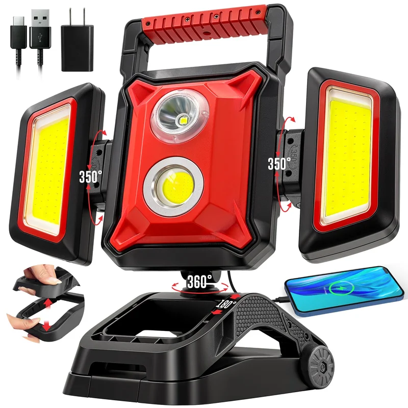 lightsdaddy515347