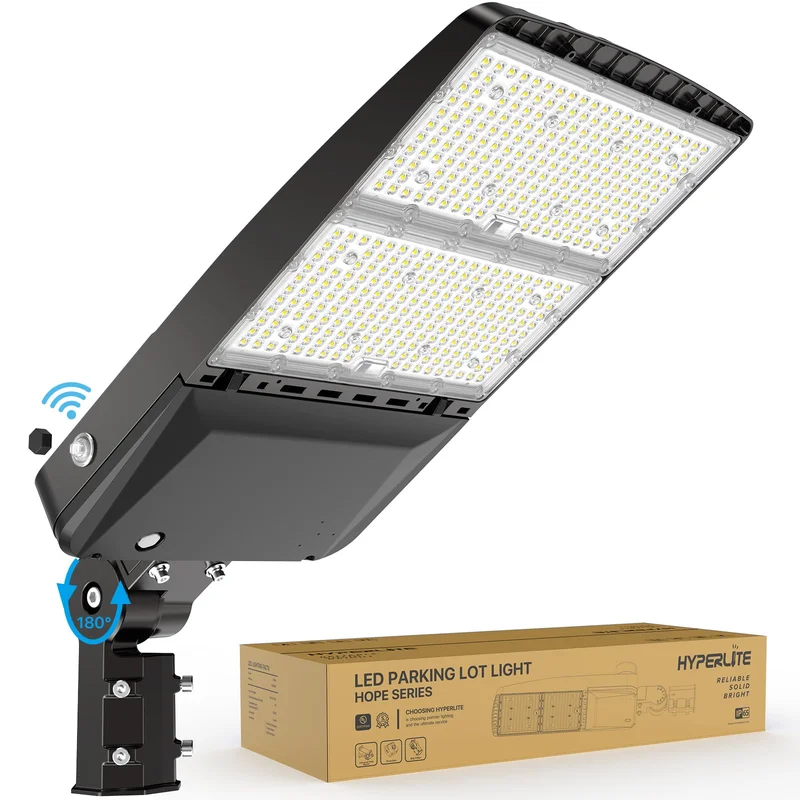 lightsdaddy515648
