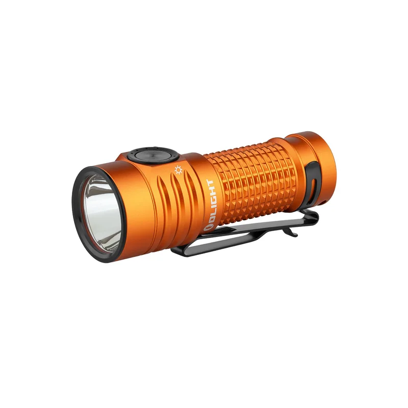 lightsdaddy515872