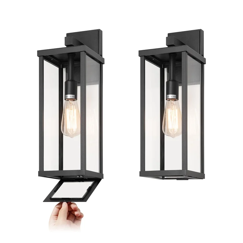 lightsdaddy515892