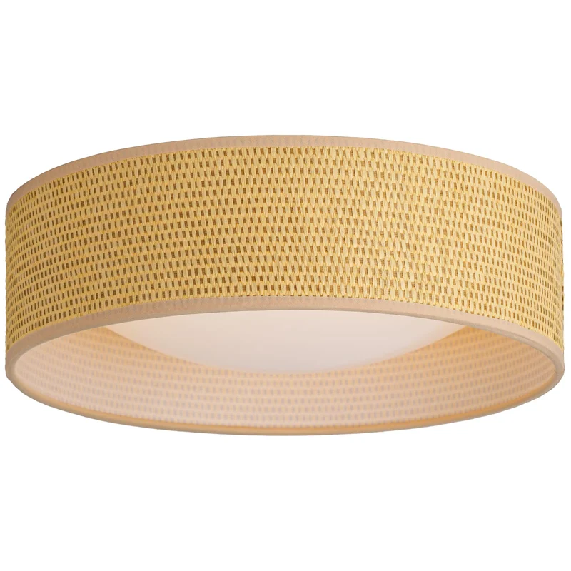 lightsdaddy516035